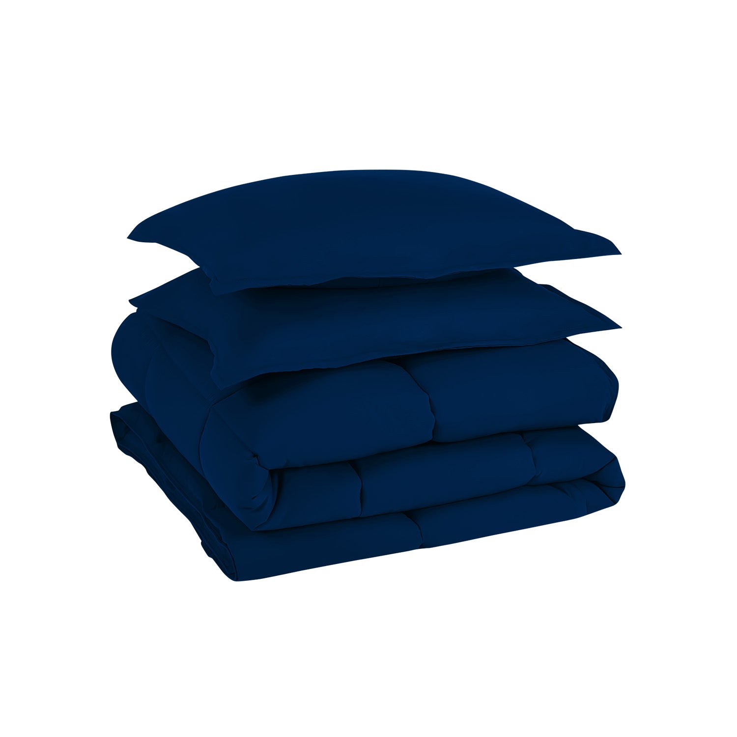 Cobertor De Lujo King - Super King - Soft Touch Linea Hotel