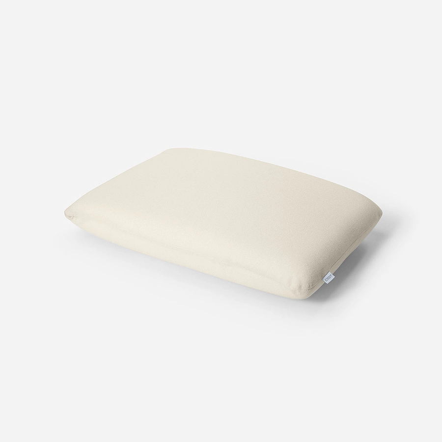 Almohadas 42x62 Cm Set 2 Unidades Viscoelástica Memory Max Basic Rosen