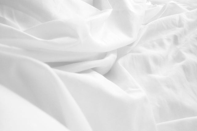 ¿Qué es el algodón percale?