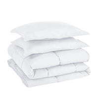 Cobertor De Lujo King - Super King - Soft Touch Linea Hotel