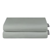 Set 2 Fundas Almohada 50x90 Soft Touch