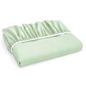 Sabanas Bajera Soft Ajustable 1800 Cama 2 Plazas