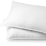 Set 2 Fundas + 2 Almohada 50x90 Cm Home Cama