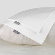 Set 2 Fundas + 2 Almohada 50x90 Cm Home Cama