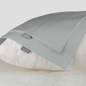 Set 2 Fundas + 2 Almohada 50x90 Cm Home Cama