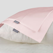 Set 2 Fundas + 2 Almohada 50x90 Cm Home Cama