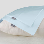 Set 2 Fundas + 2 Almohada 50x90 Cm Home Cama