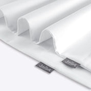 Set 2 Fundas Almohada 50x90 Soft Touch