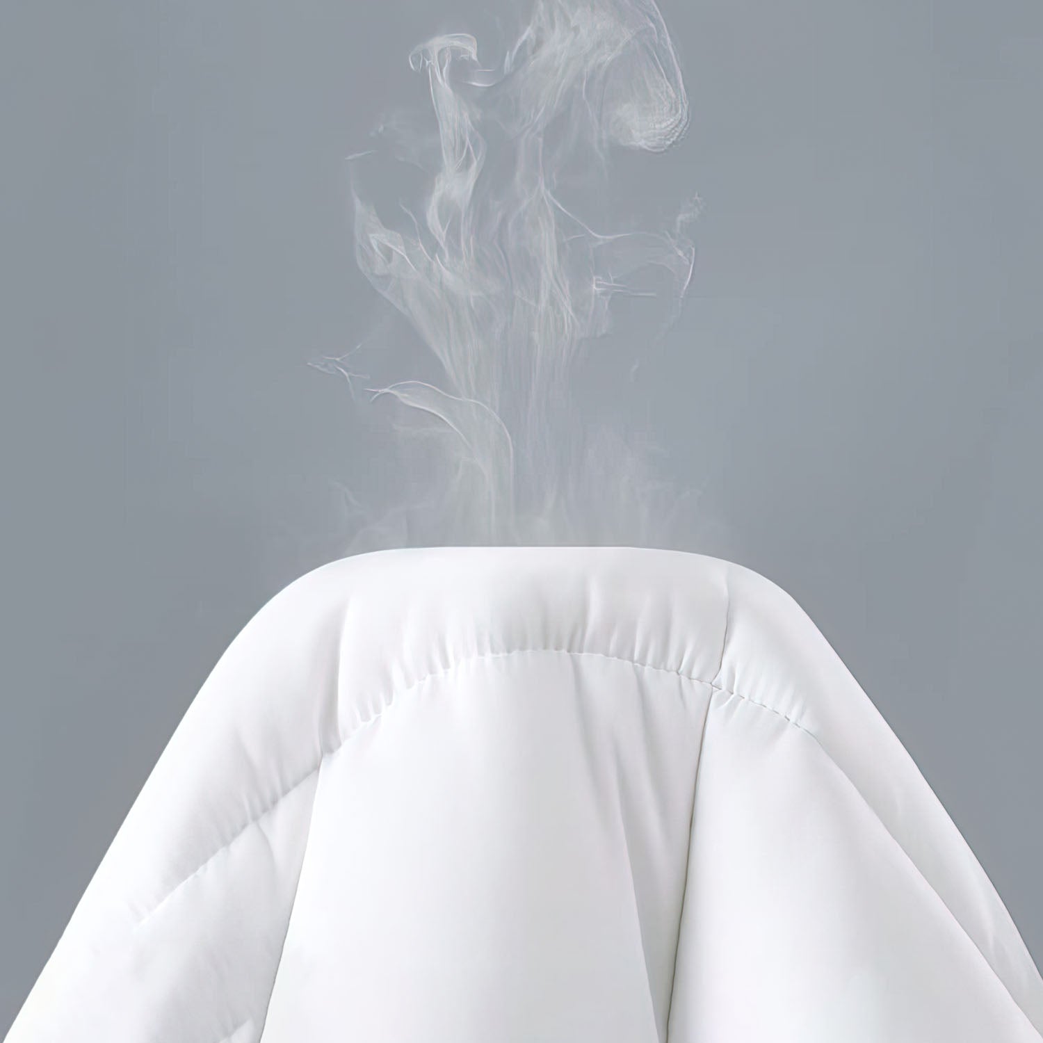 Cobertor De Lujo King - Verde Super King - Linea Hotel Premium