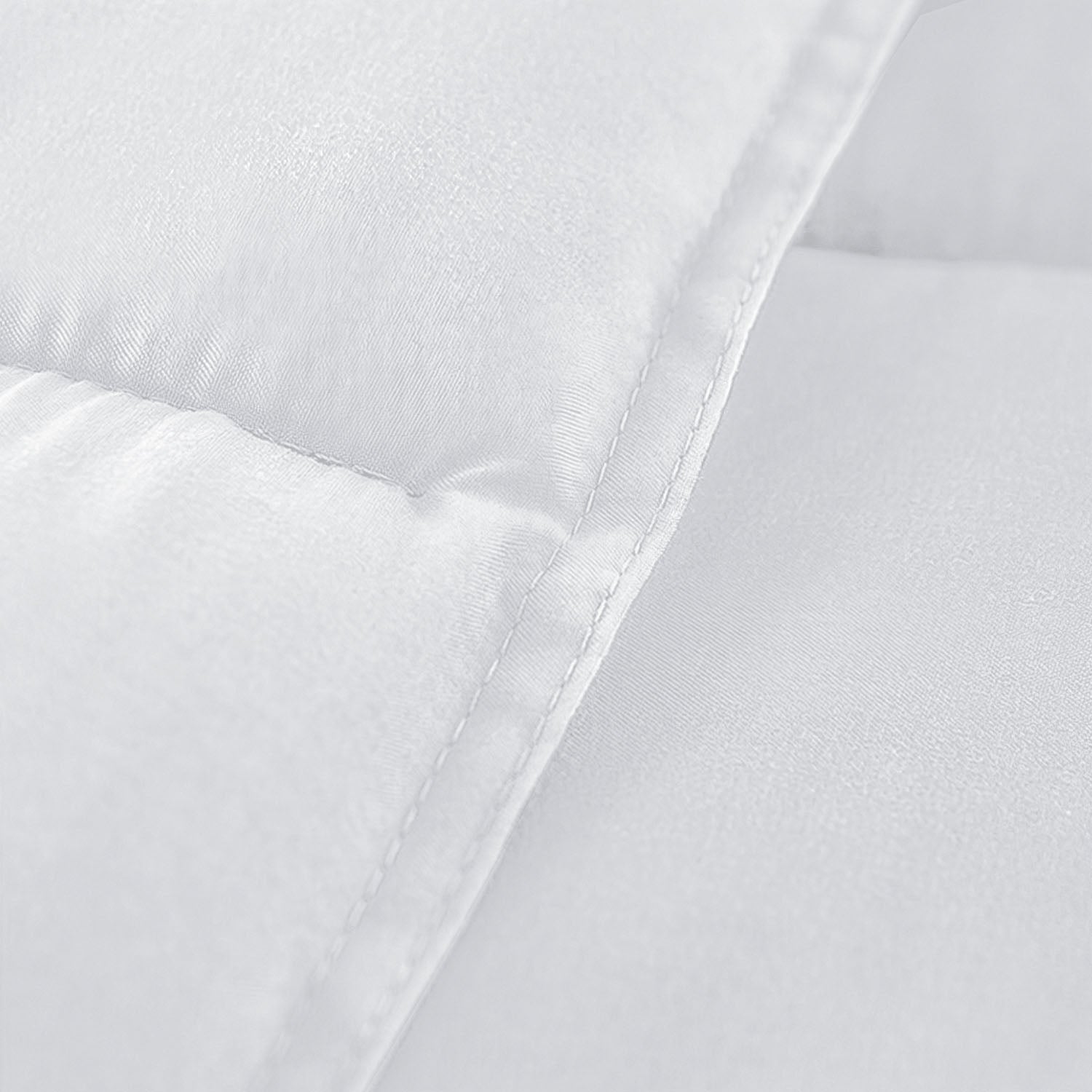 Cobertor De Lujo King - Verde Super King - Linea Hotel Premium