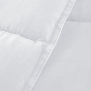 Cobertor De Lujo King - Verde Super King - Linea Hotel Premium