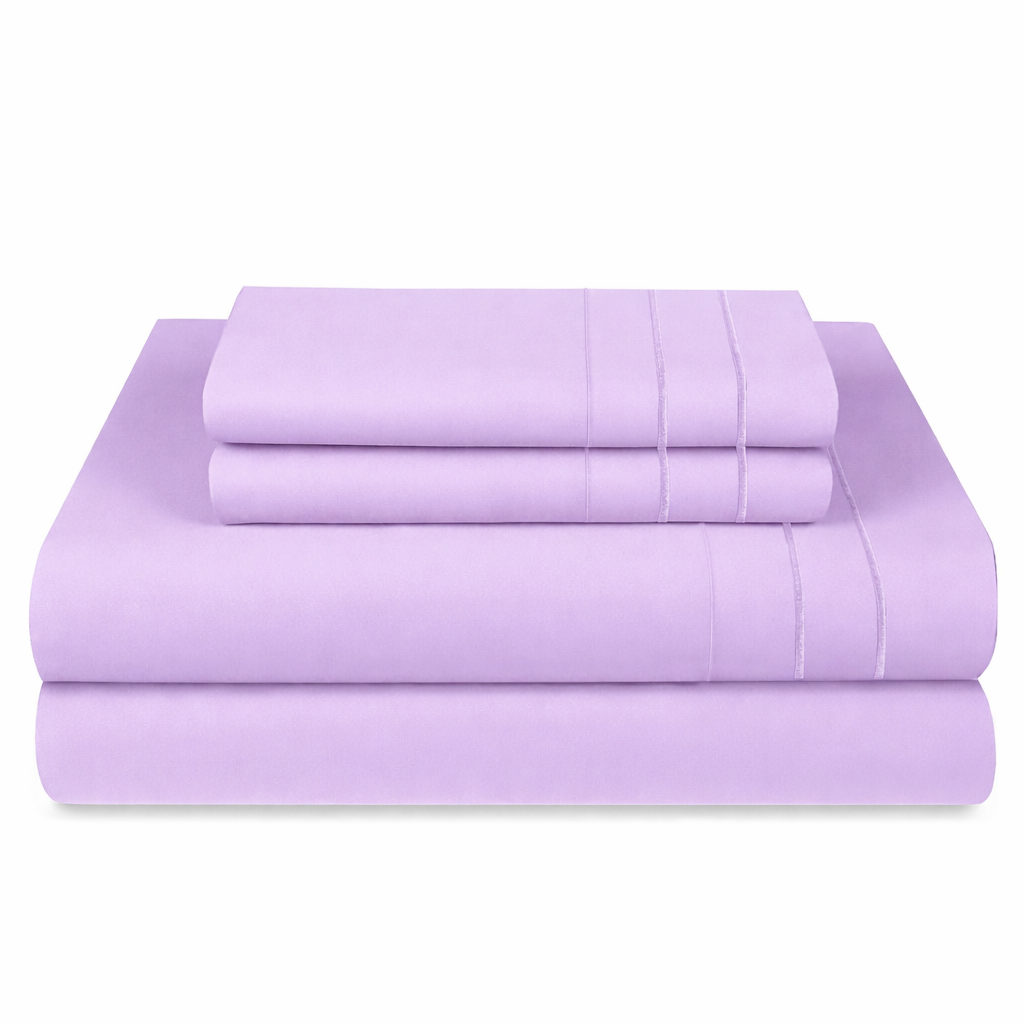 08_1d0ae903-b0cb-4dc2-b7e4-6bd2d755fb4e.png
