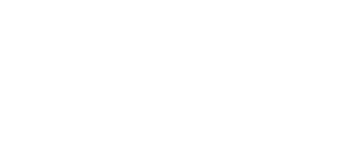 3Angeli