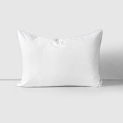 Almohada 50x90 cm Down Alternative 1200g Cannon Home