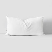 Almohada 50x70 cm Fiber Balls 100% Algodón 200 Hilos Cannon Home