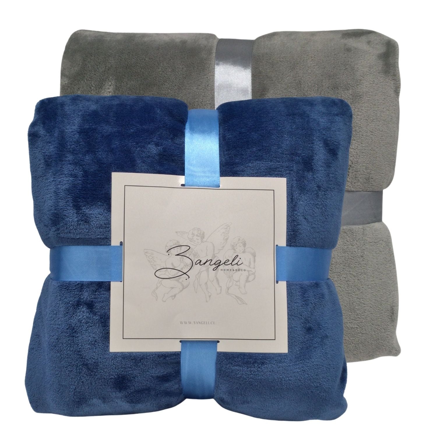 Azul-Gris_1154bf0a-3270-4e96-a49c-5fdbd61586e8.jpg