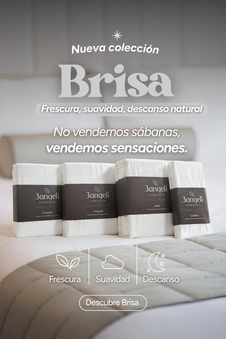 Banner_abril_3angeli_-_1.png