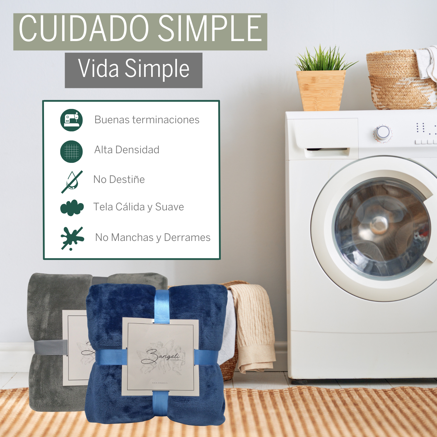 Calidad-y-Suave_93d82ef9-6fee-4016-bb3f-8ebc1b77c0c6.png