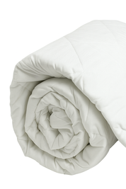 Cubre Colchon 1,5 Plaza Impermeable Faldon 3angeli