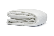 Cubre Colchon 1,5 Plaza Impermeable Faldon 3angeli