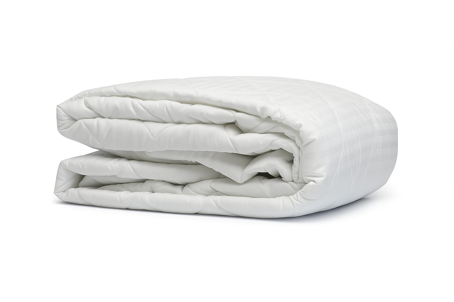 ChatGPT_Image_19_jun_2025_11_19_17_a.m..png