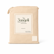 Funda de Plumón Duvet King a Super King – Suave, Lavable y Moderno