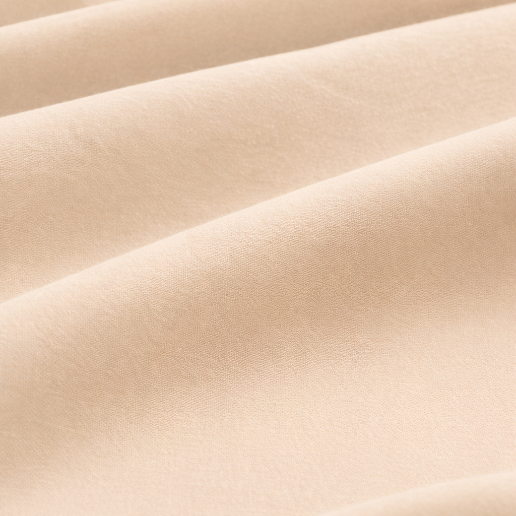 Set 2 Fundas Almohada 50x90 Soft Touch Color Arena 3Angeli