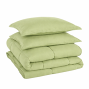 Cobertor De Lujo King - Super King - Soft Touch Linea Hotel