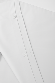 Funda de Plumón Duvet 2 Plazas – Suave, Lavable y Moderno