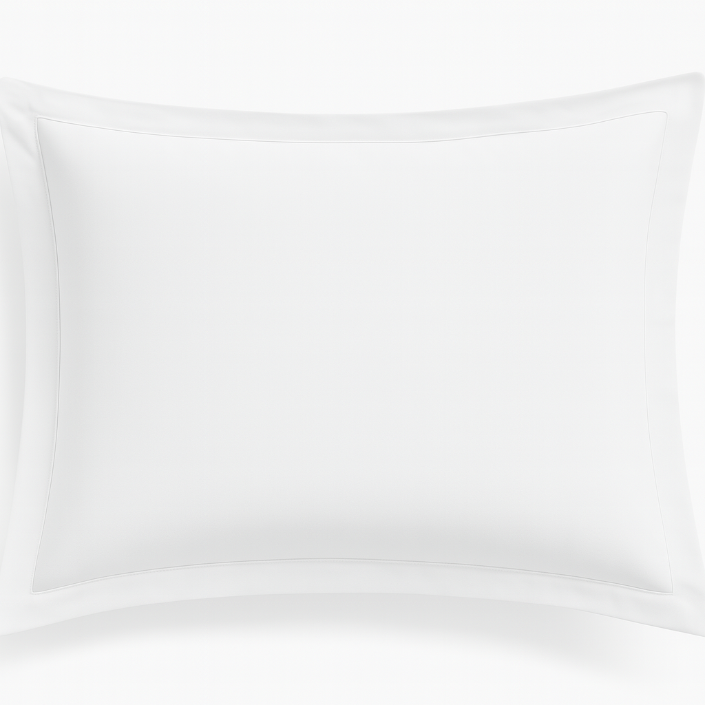 Funda de Plumón Duvet 1 a 1,5 Plazas – Suave, Lavable y Moderno