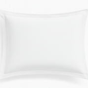 Funda de Plumón Duvet 1 a 1,5 Plazas – Suave, Lavable y Moderno