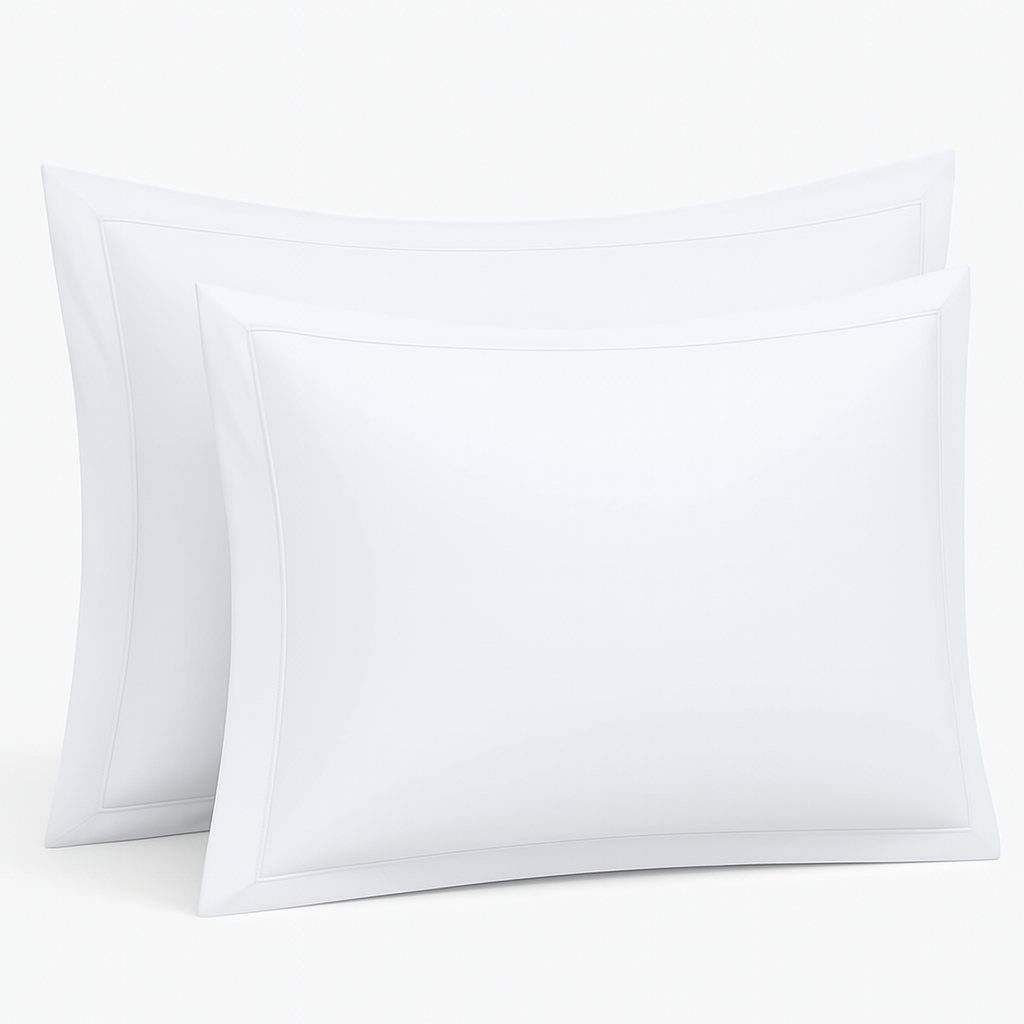 Funda de Plumón Duvet 2 Plazas – Suave, Lavable y Moderno