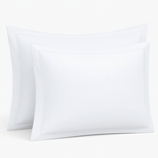 Funda de Plumón Duvet 2 Plazas – Suave, Lavable y Moderno