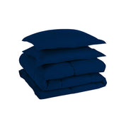 Cobertor De Lujo King - Super King - Soft Touch Linea Hotel Premium