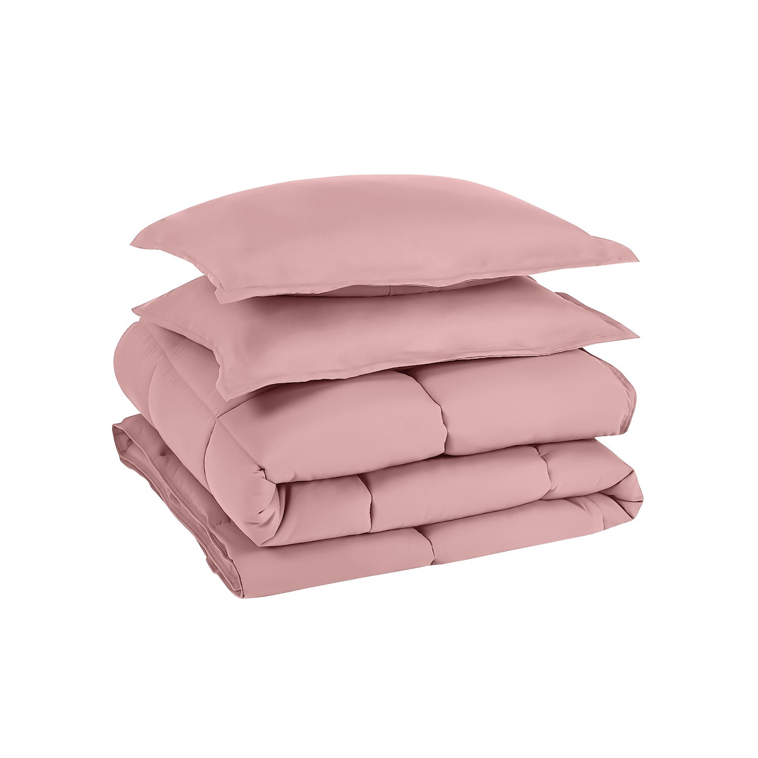 Cobertor De Lujo 2 Plazas - Soft Touch Linea Hotel Premium