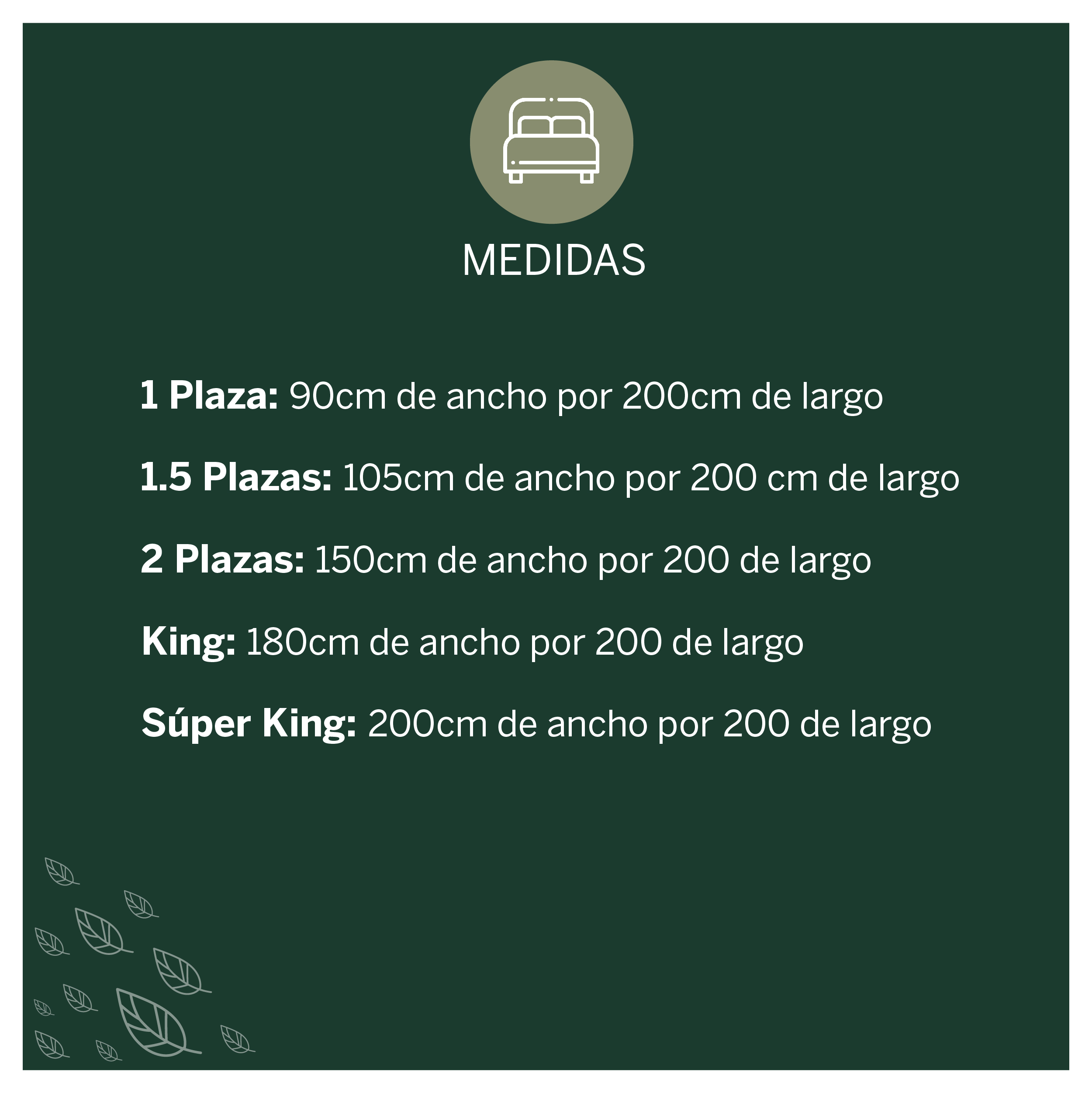 Sábana Celeste 1800 2 Plaza 2 Piezas + Mix Fundas