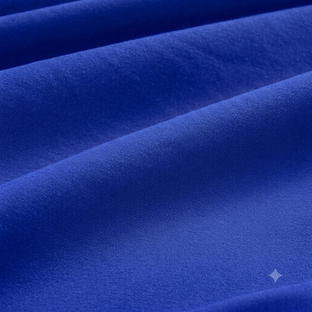 Set 2 Fundas Almohada 50x90 Soft Touch Color Lavanda Azul 3Angeli