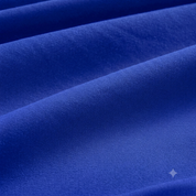 Set 2 Fundas Almohada 50x90 Soft Touch Color Lavanda Azul 3Angeli
