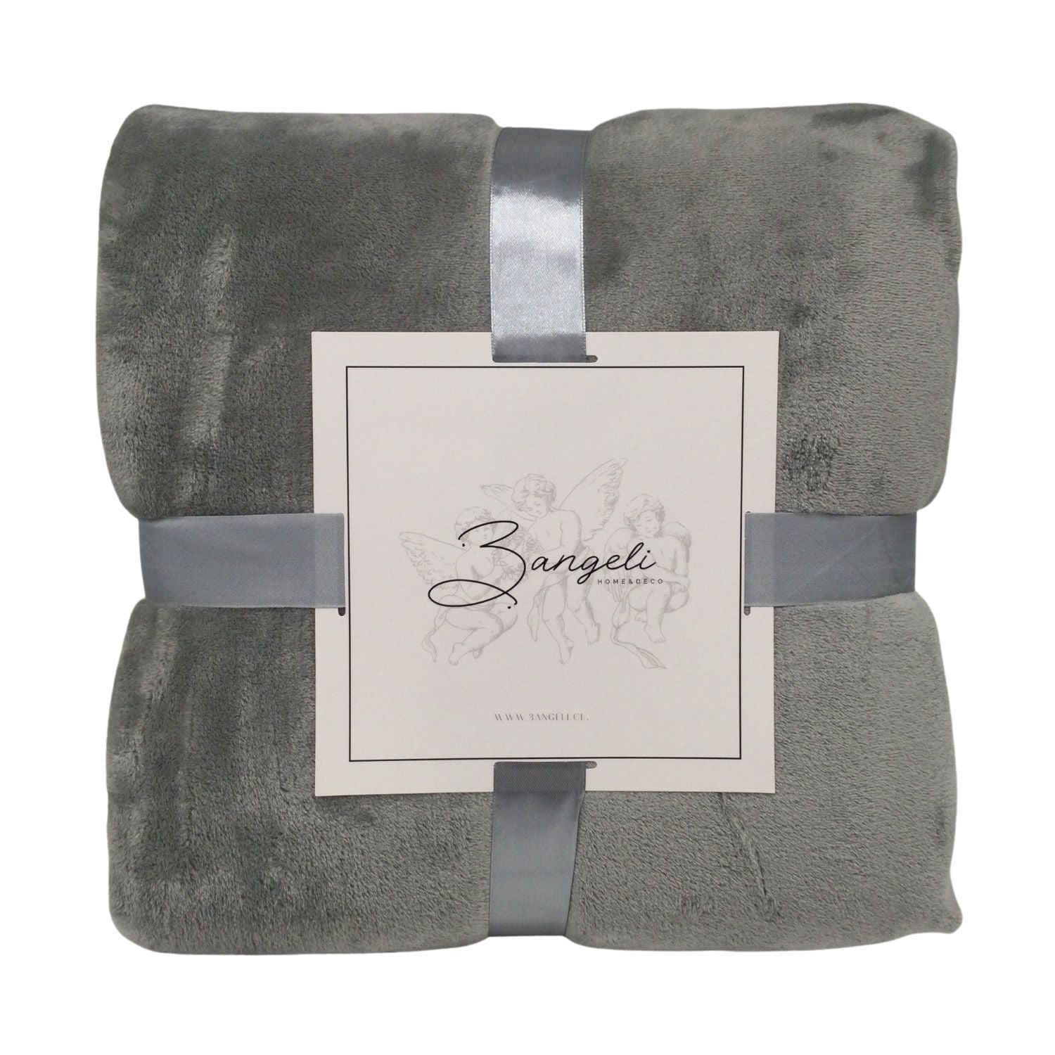 Gris-JPG_147bff22-56ec-49d3-81b8-c60c828e27c0.jpg