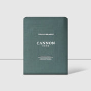 Sabanas 180 Hilos Algodón Cama King Rainf Suave Cannon Hogar