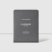 Sabanas 180 Hilos Algodón Cama King Gris Oscuro Suave Cannon Hogar