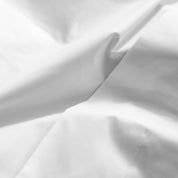 Funda para Plumón Duvet Algodón Blanco Cama 1,5 Plazas Cannon Home