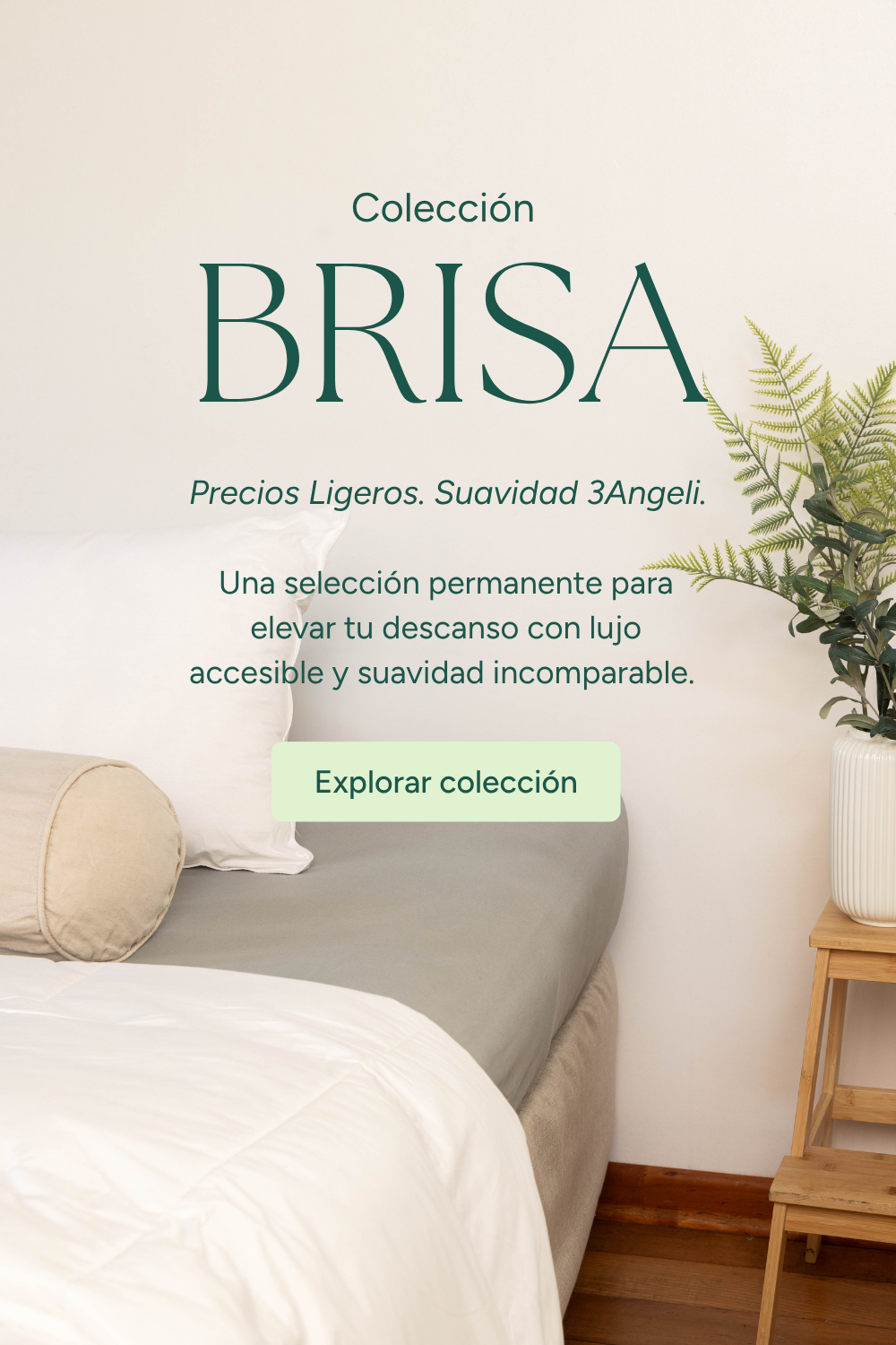 Mobile_Brisa.png