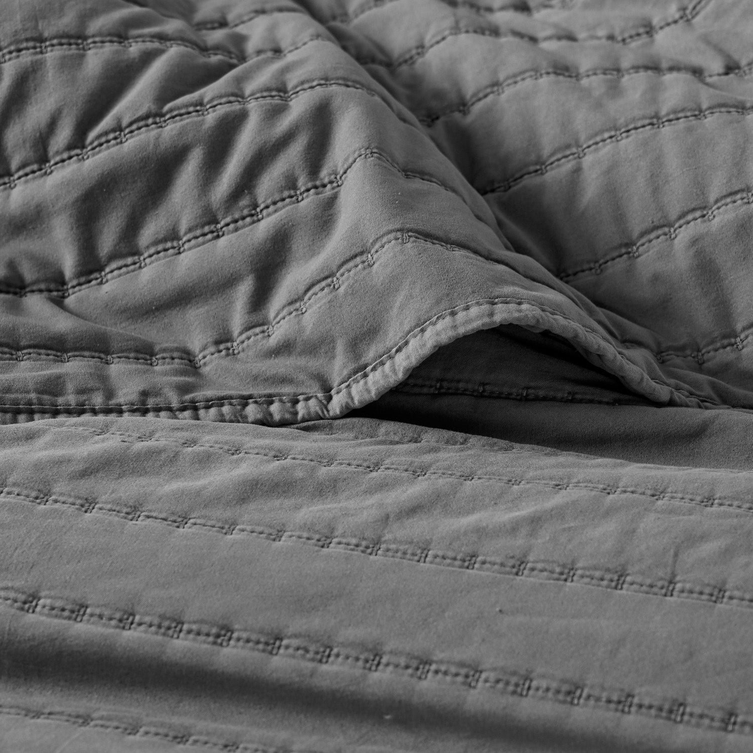 QUCNBH003P25Z_04_ff9236a4-67b3-404a-a17a-687ffb93d4ba.jpg