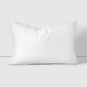 Set 2 Fundas Almohada 50x90 Algodón 200 Hilos Cannon Home
