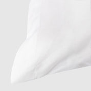 Set 2 Fundas Almohada 51x91 Algodón 180 Hilos Cannon Home