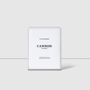 Set 2 Fundas Almohada 51x91 Algodón 180 Hilos Cannon Home