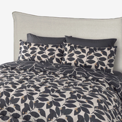 Plumón 2 Plazas Soft Touch Alba Bold - Reversible Edredón Microfibra Rosen