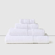 Toalla De Baño Suave Y Absorbente 100% Algodon 500g 70*140 cm Cannon