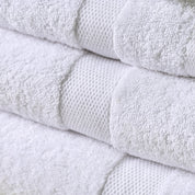 Toalla De Baño Suave Y Absorbente 100% Algodon 500g 70*140 cm Cannon